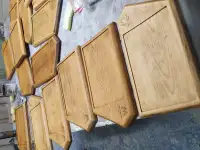 Слеб карагач., фотография 6