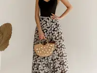 Летний комплект gepur