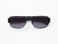 Очки солнцезащитные matrix
