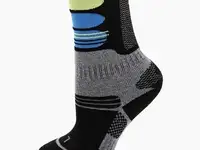 Термоноски playtoday