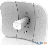Точка доступа ubiquiti litebeam 5ac-gen2