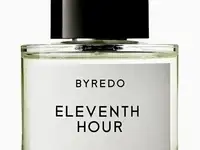 Парфюмерная вода byredo