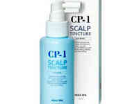 Спрей для кожи головы esthetic house cp-1 scalp tincture