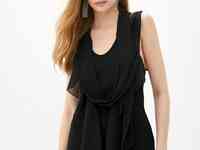 Блуза barbara bui