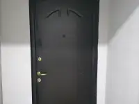 продажа квартир, Пионерская 11