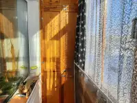 Продажа, Ивана Франко, фотография 9