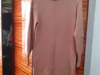 Продам одежду,б/у., фотография 12