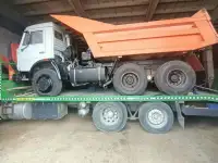 Услуги манипулятора, фотография 4