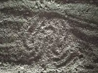 Вермикомпост - биогумус. Органическое удобрение, фотография 4