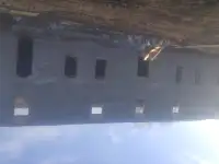 Ремонт, фотография 8