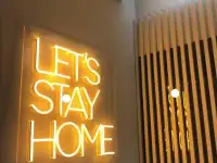 Неоновые вывески Шымкент, фотография 4