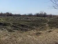 продажа земли КХ под фермерское хозяйство, Алматинская обл, пос Еламан, фотография 7