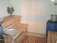 Продам благоустроенный дом, село Златополье, улица Зелёная 13, фотография 8