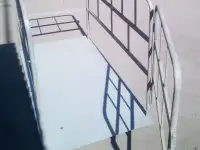 весы для КРС, фотография 2