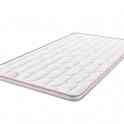 Матрас топпер, фотография 3
