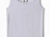 Майка домашняя infinity kids