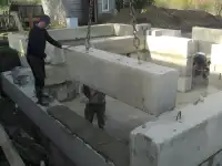 Превратите помещение своей мечты в реальность вместе c нами!, фотография 6