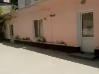 Продам дом со всеми удобствами в центре города, рядом Верхный рынок и базар Акбар. Для бизнеса очень удобна., фотография 8