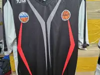 Новые  Спортивные Футболки KZ Оригинал, фотография 9