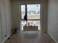 Ремон квартир под ключ работаем 10 лет. Сделаем быстро и качество., фотография 2