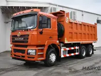 Требуются водители на шансиманы командировка