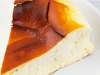 Фастфуд выпечка, фотография 9