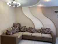 Продажа светлой 2-комнатной квартиры, Коргажныское Шоссе 25/1, фотография 12