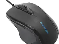 Игровая Мышь Acme AULA Ogre Soul Razer Mazer