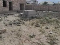 Продается земельный участок, Мангистау 4, фотография 4
