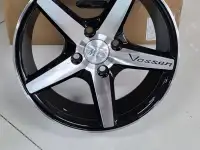 Диски в Астане R14 4x100, фотография 9