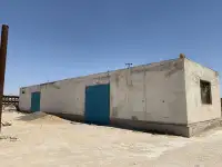 Производственная база, фотография 3