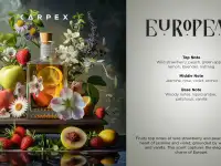 Ароматический картридж Carpex A1-PRO 900, фотография 10