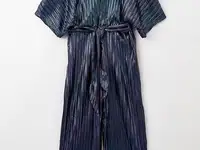 Комбинезон sela