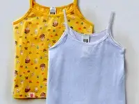 Майки 2 шт. sela