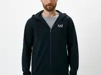 Толстовка ea7