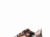 Кроссовки basconi