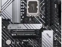 Материнская плата asus prime z690-p d4-csm