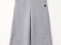 Брюки спортивные sela