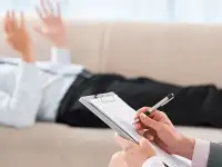 Психологи требуются в Алматы