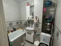 Продам 2-комнатную квартиру, 17 микрорайон, фотография 8