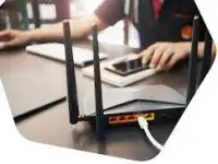 5G internet Усиление сотовой связи и интернета в квартирах,домах,офисах и на даче, фотография 2