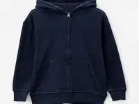 Толстовка sela