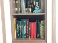 Продам шкаф, фотография 3