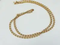 Ювелирные изделия, фотография 11