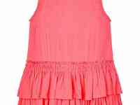 Платье mayoral