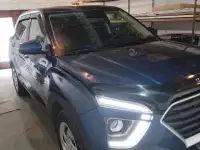 Продам машину