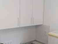 1-комнатная квартира, 15 м², посуточно, мкр №7 — Абая Алтынсарина, фотография 8