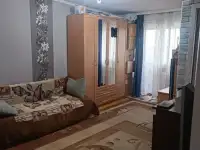 Продам 1-комнатную квартиру, Гарышкерлер 6