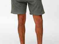 Шорты спортивные marc o'polo