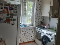 Продам квартиру Скулкина 25, фотография 4